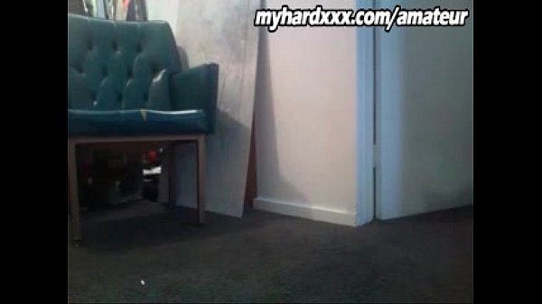 Sexsohbet webcam t.