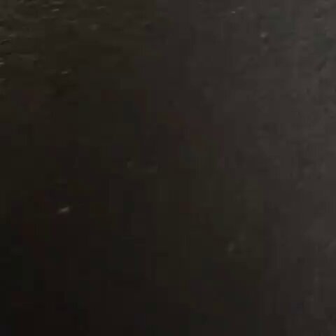 오리온1052