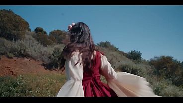Maddie Wren Monster Fucked - Real Life Hentai Threesome