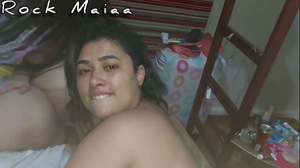 Private Maiaa Rock party, taking scenes. - Sweet Lola - Sorayyaa
