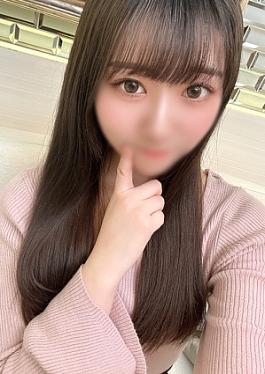 Dog-like Girlfriend ♡ A Spoiled Girl. Nokoko Cums Many Times ♡ Cumming ♡ Sensitive Lovey-dovey Orgasm Ecchi ♡ Yuka-chan Is Currently Playing The Role Of Shirayuri. Raw!