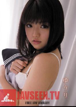 Studio Muku Yuri