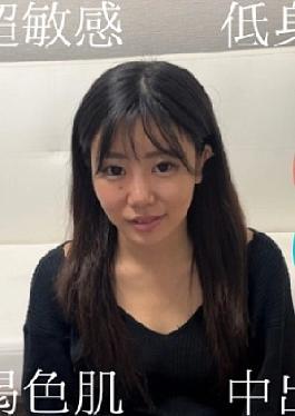 Uncensored Raw sex with a 23 year old 148cm cute gal Uncensored 23 years old 148cm cute gal and raw squirrel sex