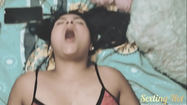 Video of me and my friend fucking after college