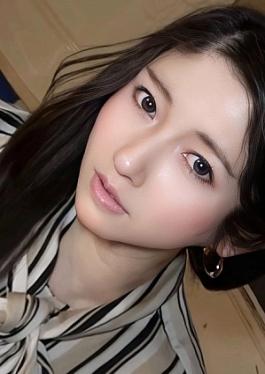 Super Large Rookie Advent ** PZNPQSZOYJ A Beautiful Woman From Akita.