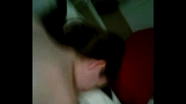 18 year old Slutty Kaila sucking cock and fucked