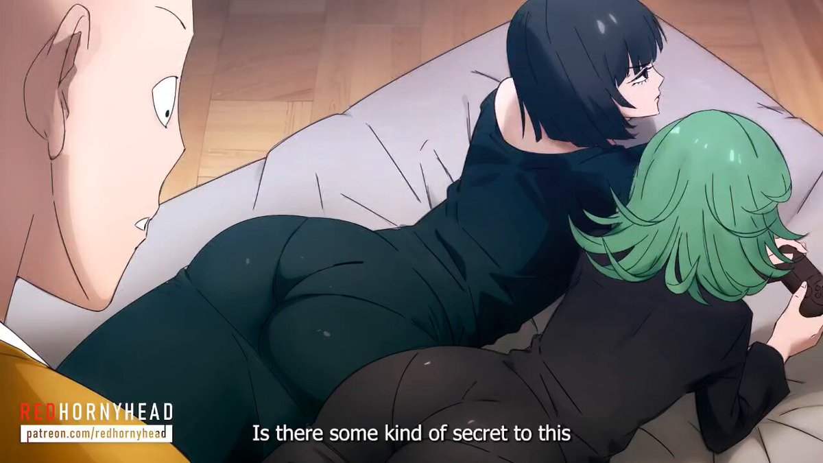 Hentaiworldss