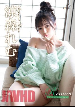 Remu6 Heaven Of Smiles Remu Suzumori