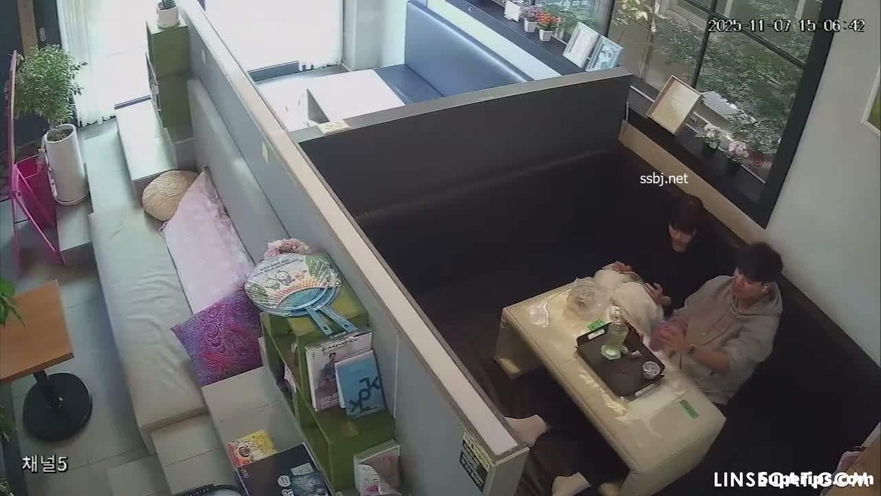 한국야동_IPCAM 룸카페 풋풋한커플