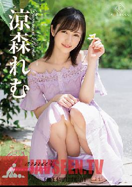 Remu4 Last Paradise,Remu Suzumori
