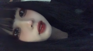 한국야동_(한국야동) 얼굴 막쓰는 아헤가오 수희 2