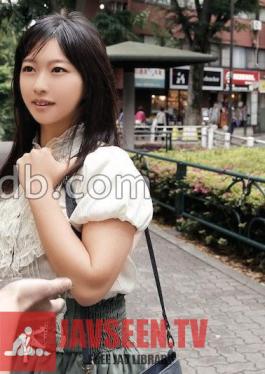 Personal A Young Wife With Beautiful Skin And Beautiful Breasts Who Lives Alone And Lives A Carefree Life.