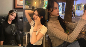 한국야동_(한국야동) 존예 이쁜이들 떼씹 유출된 레전드 영상 4