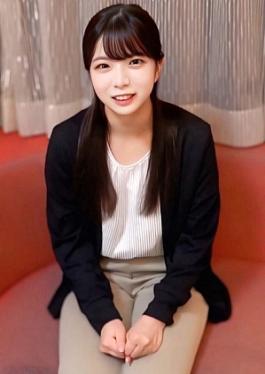 Misuzu, a 22-year-old teacher, is fucked by two men!! He did whatever he wanted until he ran out of sperm!! - a 22-year-old teacher Misuzu teacher with two men! I did as much as I wanted until I ran out of sperm!