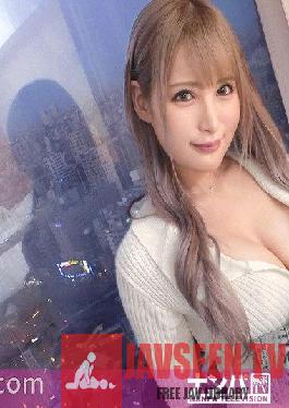 Seriously Nampa,first shot. 1788 No longer a fountain! Squirting squirting with fingering or chi po! The gal I found in Ueno was more lewd than I had imagined! Peeing a promise with a friend and peeing continuously!