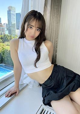 Screaming, Vaginal OrgasmMOA (24)Raw Copulation Covered In Pussy Juice With Her Sadist Boyfriend's Extremely Thick PenisContinuous Orgasm While Shaking