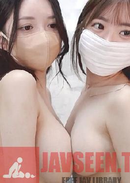 95% OFF! A Super Luxurious Tag Team Of Two SS-class Artists! There's No Better Party Than This!