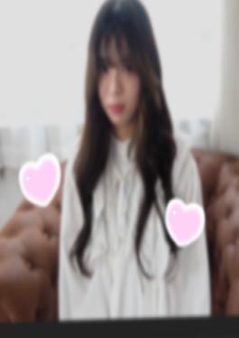 A miraculous reunion of that pure white girl Yuuna who was extremely popular has a miraculous reunion A blissful time when Yuuna pours out her desire for a year and a half without contact with her white body Pure white anoko miracle reunion Yuna-chan, who boasted immense popularity, is a miracle reunion A blissful time Yuna who hits the white body with her desire for a year and a half when contact is lost
