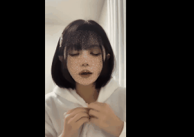간만에 나타난 에이급와꾸