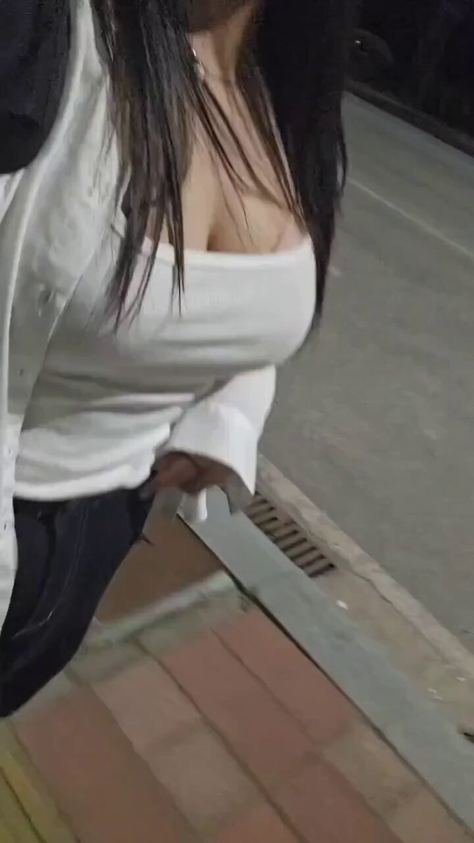 응애