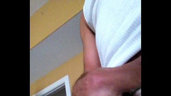 013.MOV