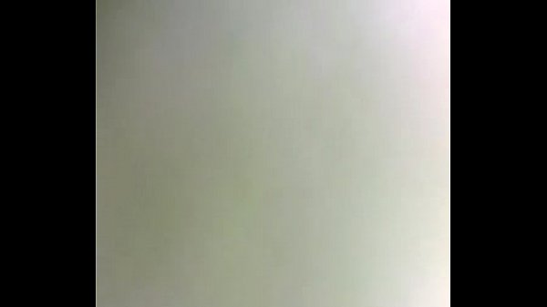 VID 20130824 034843