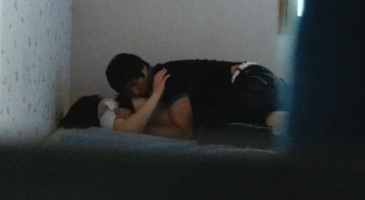 한국야동_(한국야동) 나 처음이라고~!! 리얼 아다녀의 앙탈