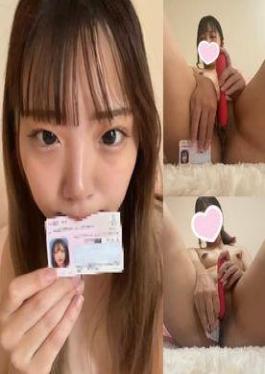 49% OFF! Until 24th 805pt Kanon (18) Who Enrolled In A University Abroad This Fall Contacted Me To Earn A Living. I Violently Pistoned Her Big Breasts And Beautiful Ass And Ejaculated A Lot On Her Mouth And Stomach.