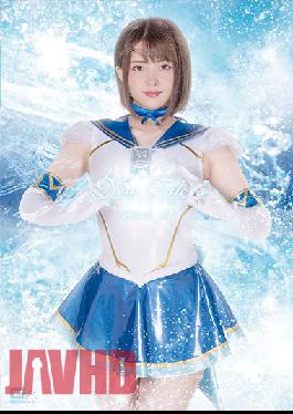 New Tale's New Tales Warrior Episode_01 Rui Onkoto