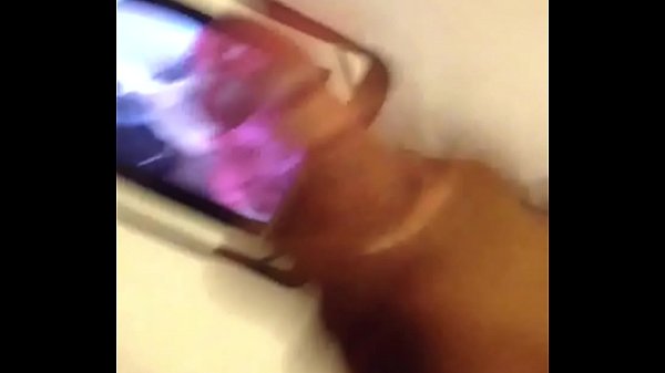trim.iMNFLy.MOV