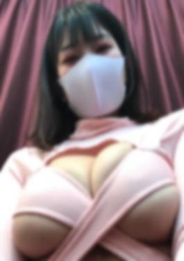 Implantation Pregnancy 20-year-old Idol. Her I-cup Breasts Are Lovingly Massaged With Oil. She's Embarrassed By Her First Ever Orgasm From Her Huge Breasts And Nipples. Her Powerful Vagina Is Pistoned With A Huge Cock, Resulting In A Creampie! Bonus: Oil Titjob Ejaculation!