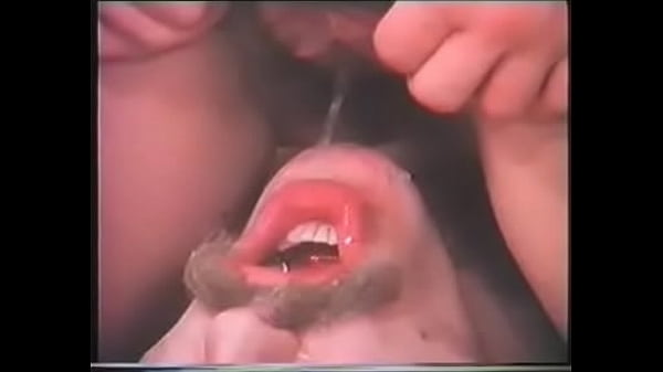 Facesitting And Pissing