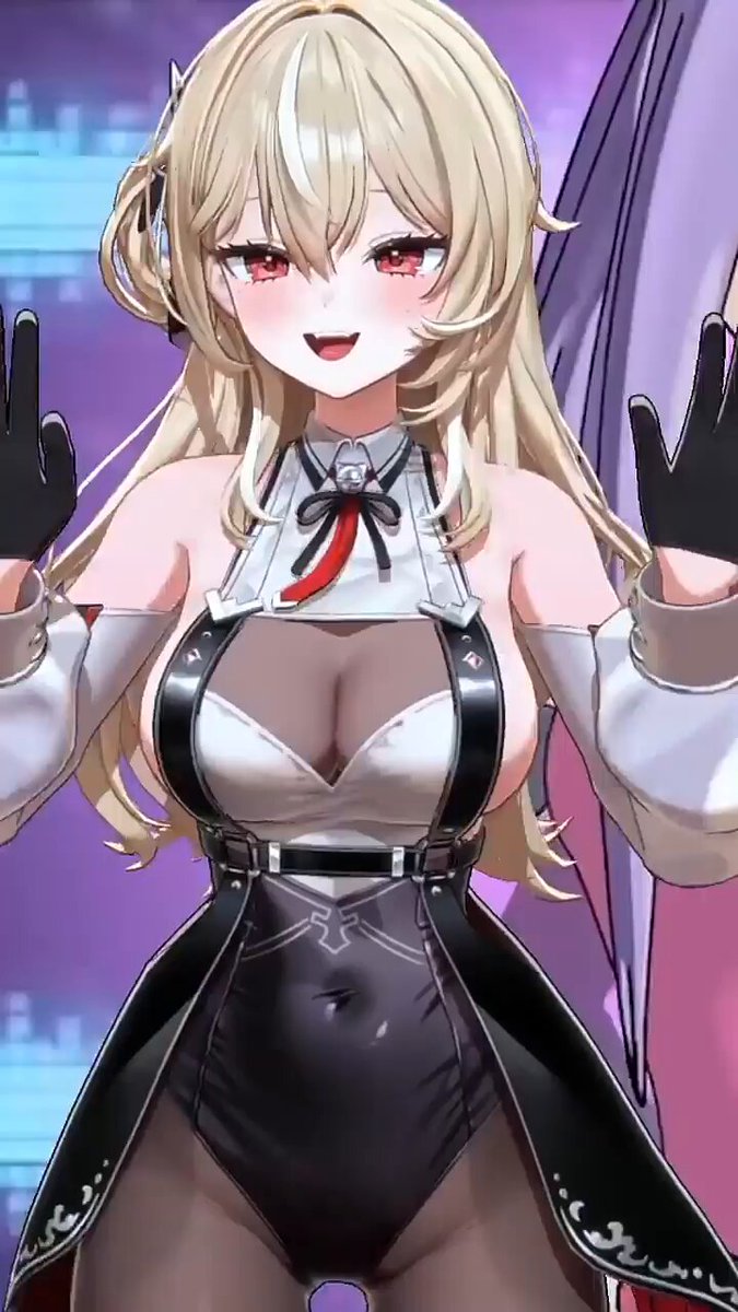 ㄷㅏ먹어요💗💗