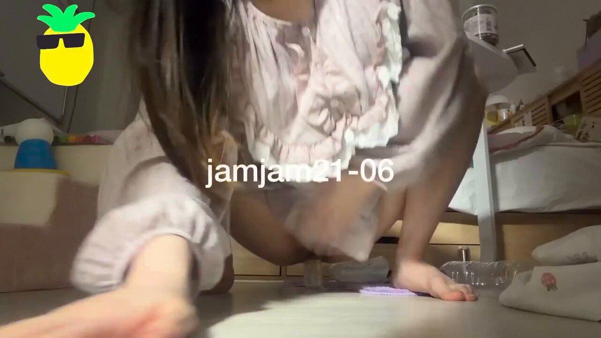 잼잼니