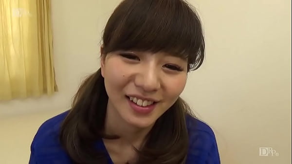 Uniform era ~ Teacher etch ~ Hanane Sugiura 1