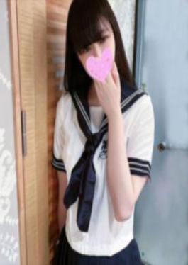 Uncensored 18-year-old, Quiet But Greedy For Sex, A Truly Erotic Beauty In A Uniform Has Raw Creampie Sex!!