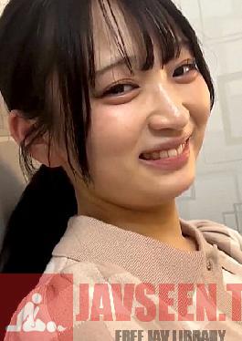 We Will Release The Creampie Video With That Popular SSS-class Beauty At A Limited Price For 3 Days. Sorry If This Is The Last One.