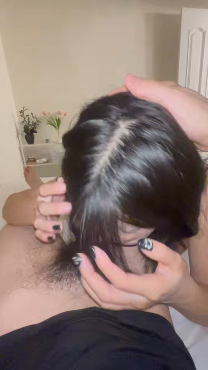 욱에