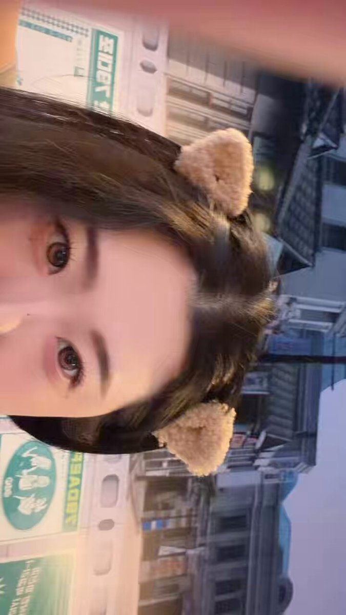 대전 사는 토끼🐰