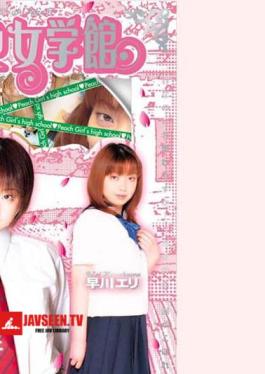 Science Museum Of Pink Girl Yuko Yoshizawa, Private, Nami Ando, ​​Eri Hayakawa