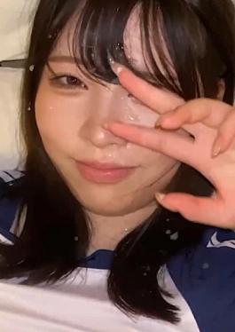 Account closed Activity ended Thank you for everything Complete version
