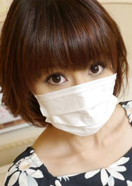 Amazing Amateur Horny Body Of Amateur Young Wife - Yukari Amateur Young Wife's Lustful Body A Sensitive Married Woman Who Takes Off Her Clothes To Earn Pocket Money - Yukari