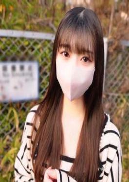 An Underground Idol Who Has Never Been In A Relationship With An App Called Peezu And Has Zero Experience?