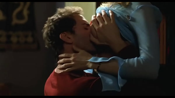 Heather Graham - Part 1