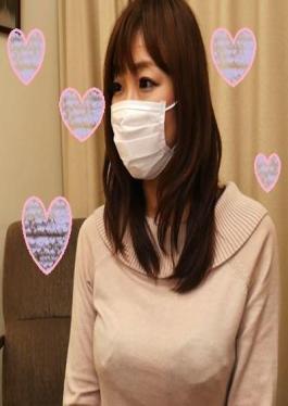 Popularity Rising Transparent Model Of No. 1 Is Now Available.