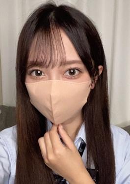 Account revived. 18 year old petite beauty has sweaty sex during summer vacation account reinstatement. 18-year-old petite beauty's sweaty sex on summer vacation