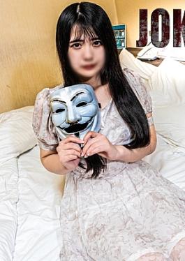 18 years old Embarrassed and shameful woman who wears clothes and squirts uncensored creampie 18 years old Falling and arriving Pi Chi Pichi Woman Shame Squirt * Moro visible vaginal cum shot uncensored