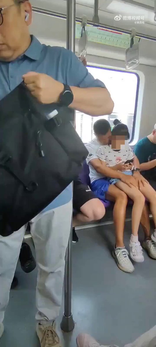 财经数据库