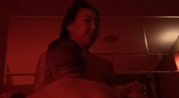 한국야동_(한국야동) 외국에서 외화 벌어들이는 애국보지 2