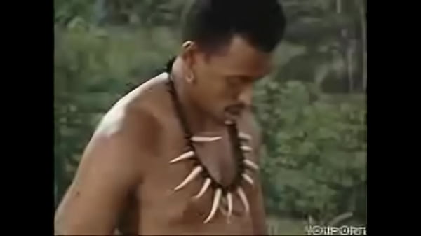 Mandingo-men-tame-white-woman-3gpking.com